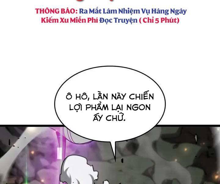 Sự Trở Lại Của Người Chơi Cấp Sss Chapter 21 - Trang 200