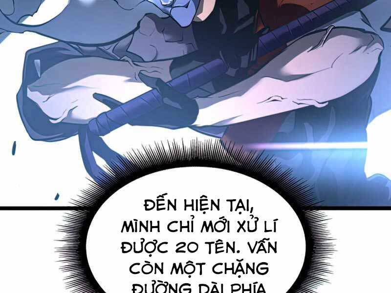 Sự Trở Lại Của Người Chơi Cấp Sss Chapter 24 - Trang 140