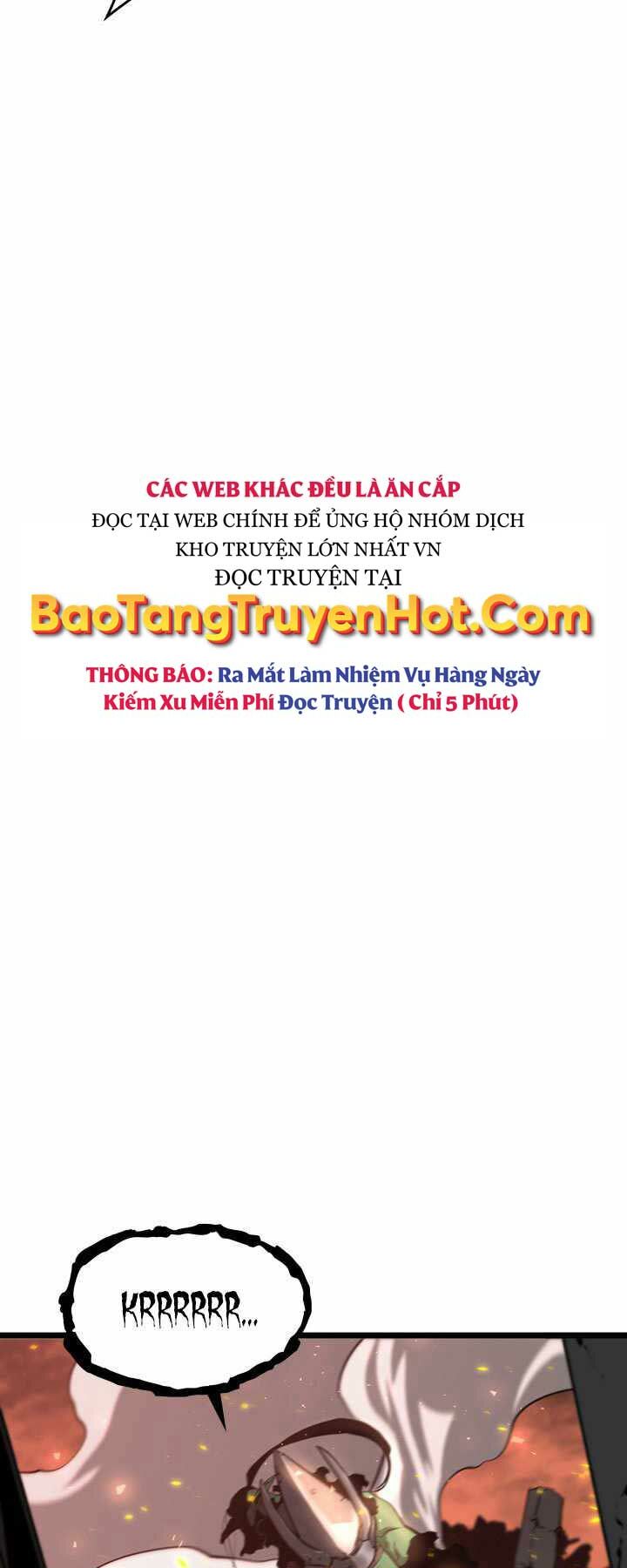 Sự Trở Lại Của Người Chơi Cấp Sss Chapter 4 - Trang 36