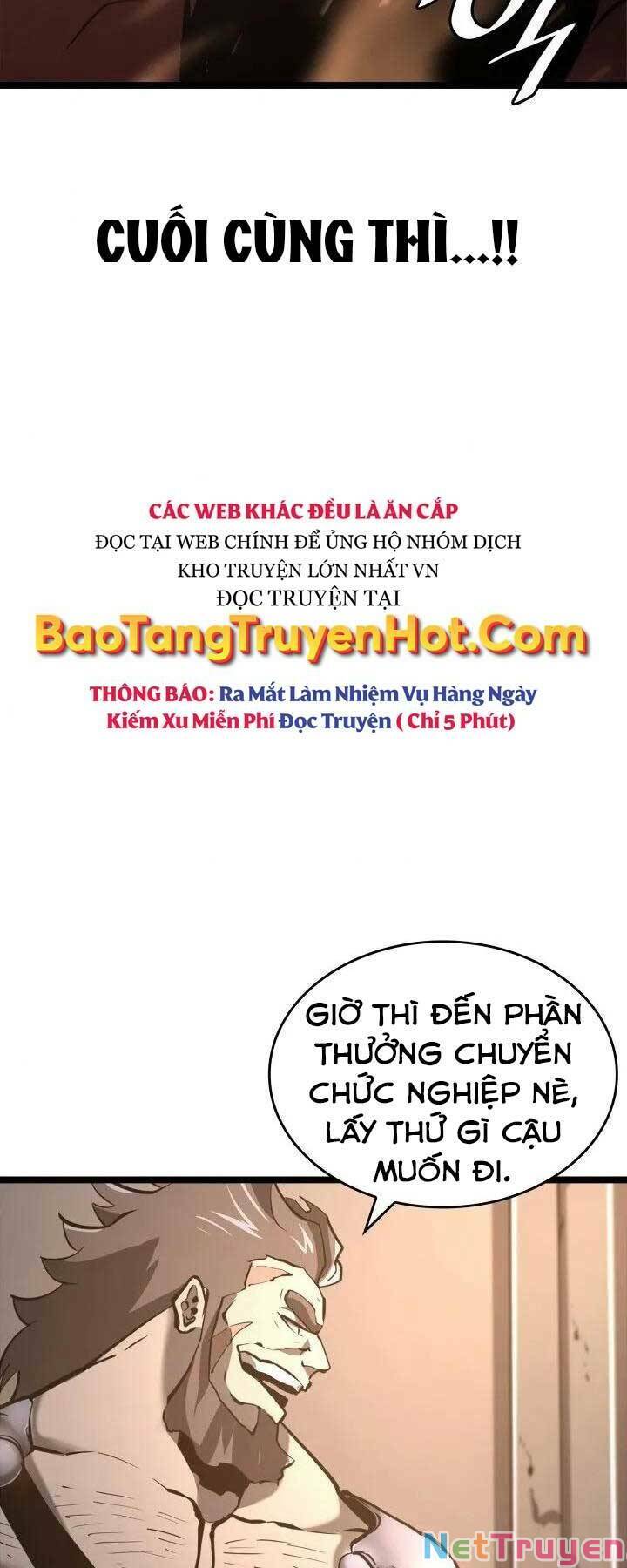 Sự Trở Lại Của Người Chơi Cấp Sss Chapter 6 - Trang 49