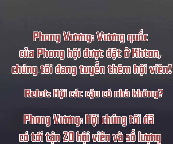 Sự Trở Lại Của Người Chơi Cấp Sss Chapter 23 - Trang 23