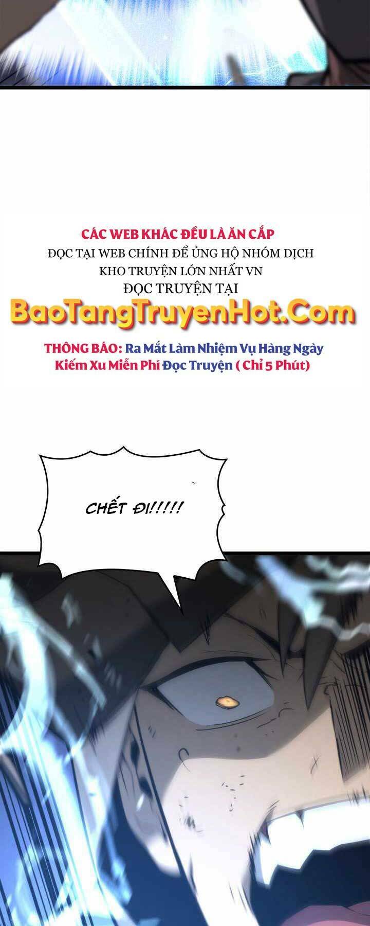 Sự Trở Lại Của Người Chơi Cấp Sss Chapter 17 - Trang 75