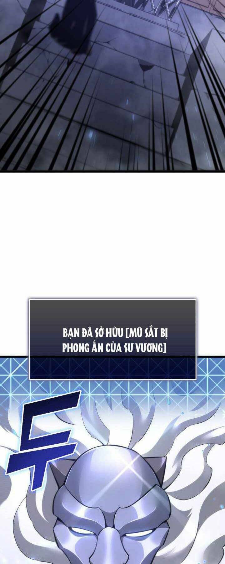 Sự Trở Lại Của Người Chơi Cấp Sss Chapter 19 - Trang 74