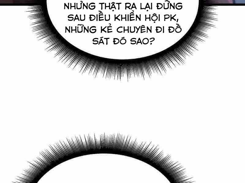 Sự Trở Lại Của Người Chơi Cấp Sss Chapter 22 - Trang 149