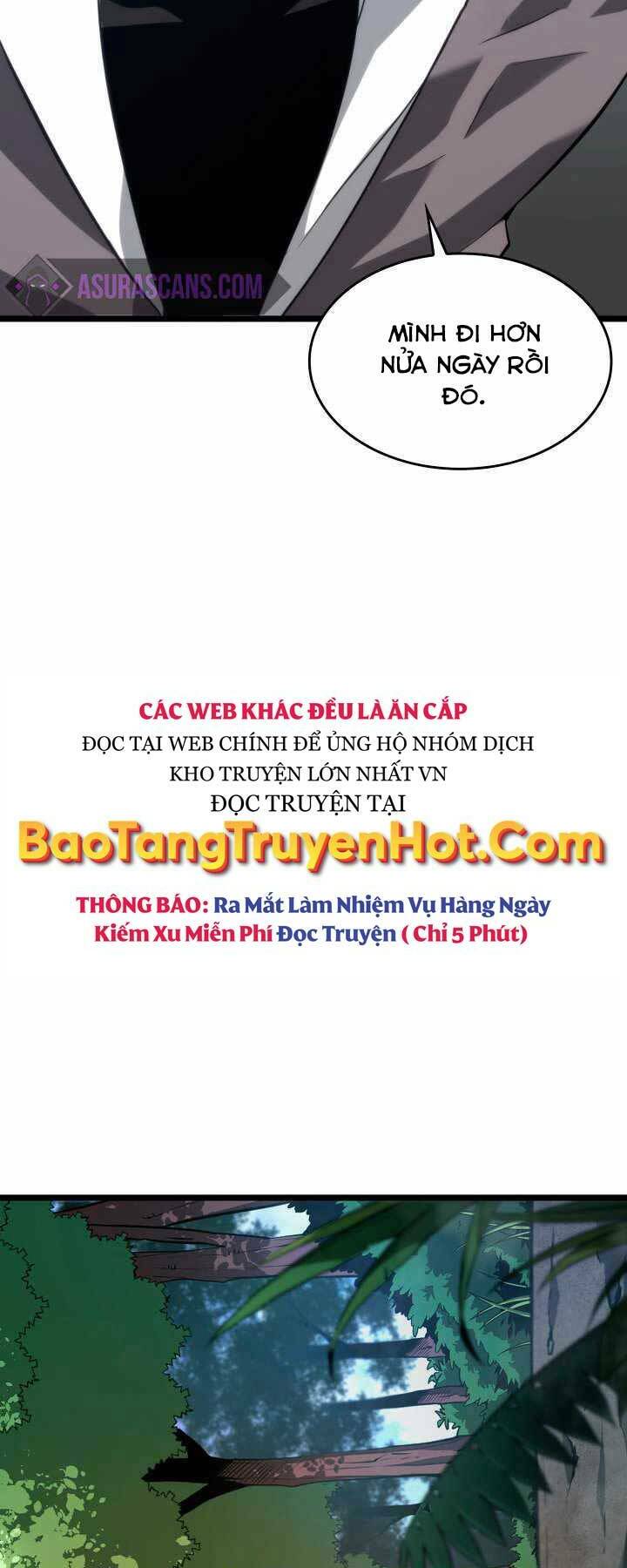 Sự Trở Lại Của Người Chơi Cấp Sss Chapter 16 - Trang 73