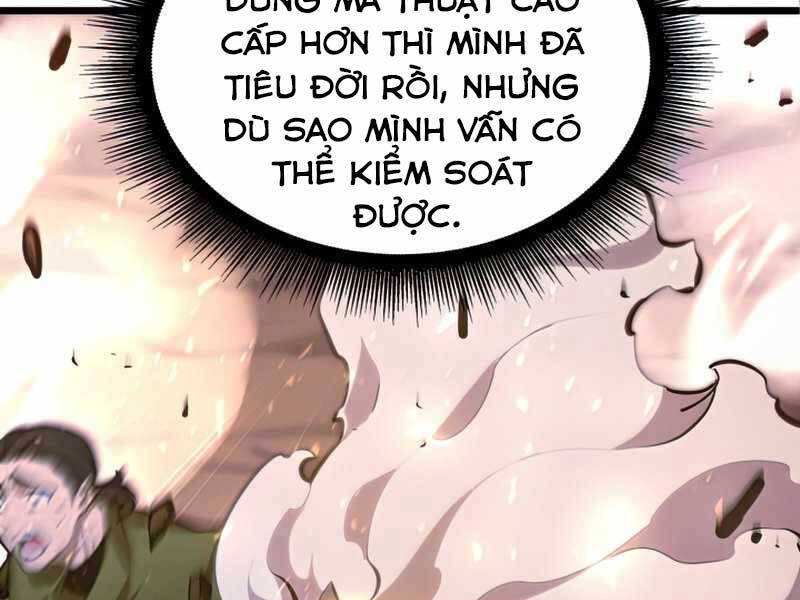 Sự Trở Lại Của Người Chơi Cấp Sss Chapter 24 - Trang 120