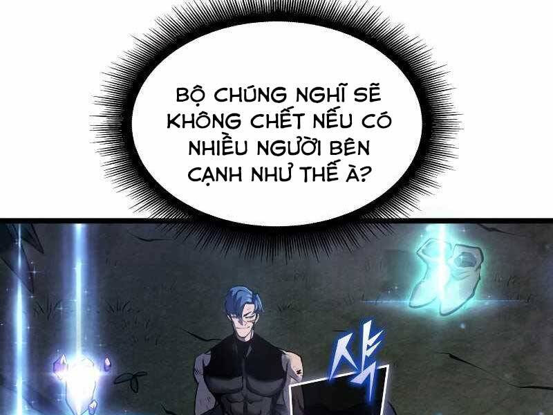 Sự Trở Lại Của Người Chơi Cấp Sss Chapter 22 - Trang 78