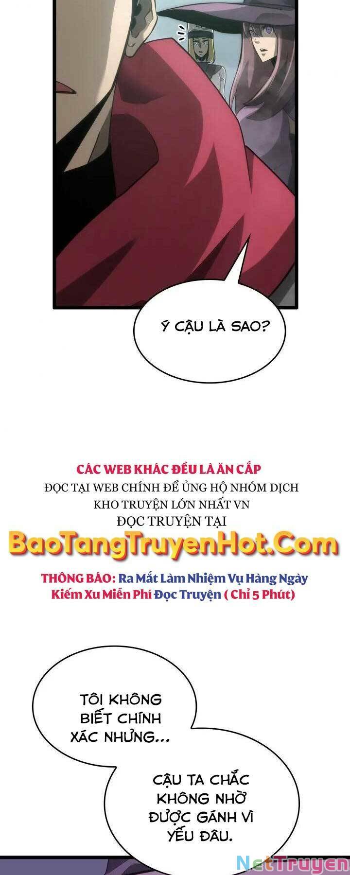 Sự Trở Lại Của Người Chơi Cấp Sss Chapter 8 - Trang 50