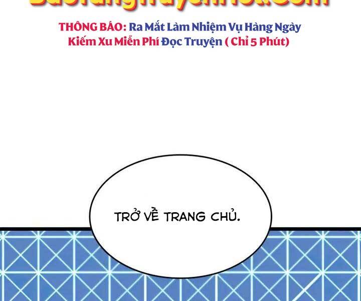 Sự Trở Lại Của Người Chơi Cấp Sss Chapter 23 - Trang 12