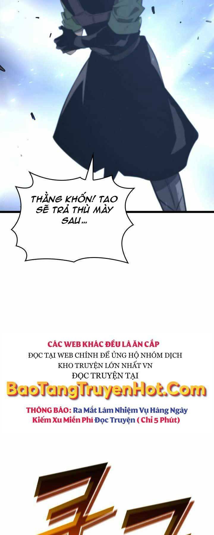 Sự Trở Lại Của Người Chơi Cấp Sss Chapter 17 - Trang 92