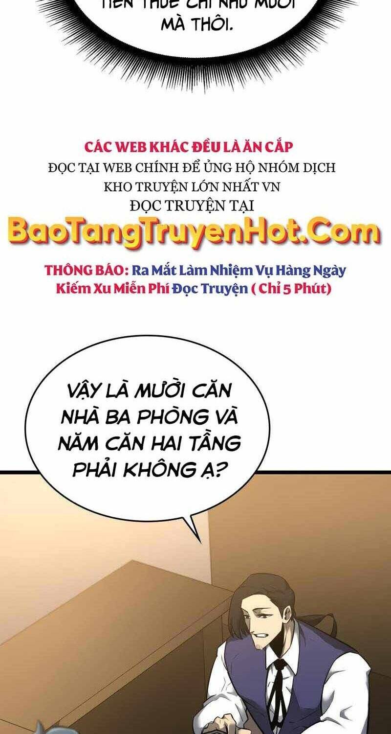 Sự Trở Lại Của Người Chơi Cấp Sss Chapter 20 - Trang 24