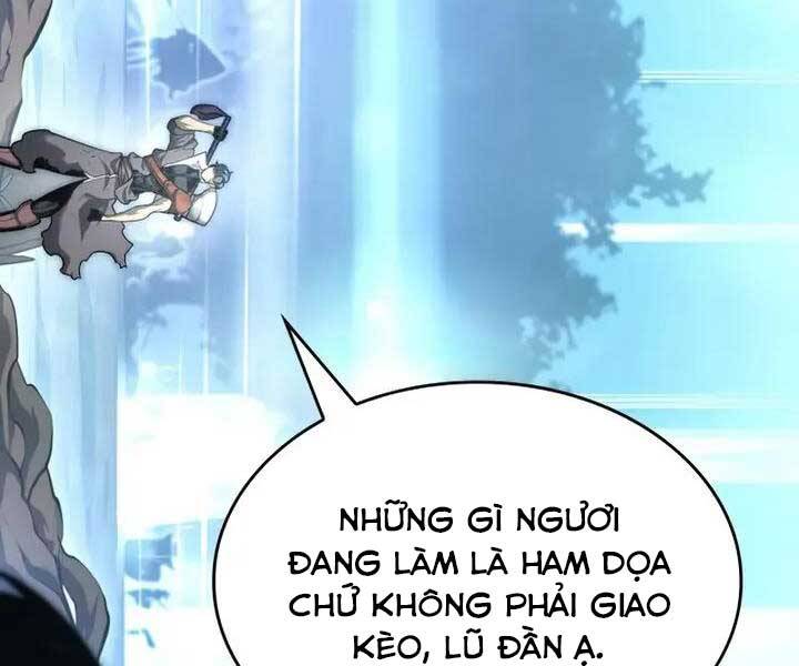 Sự Trở Lại Của Người Chơi Cấp Sss Chapter 23 - Trang 243