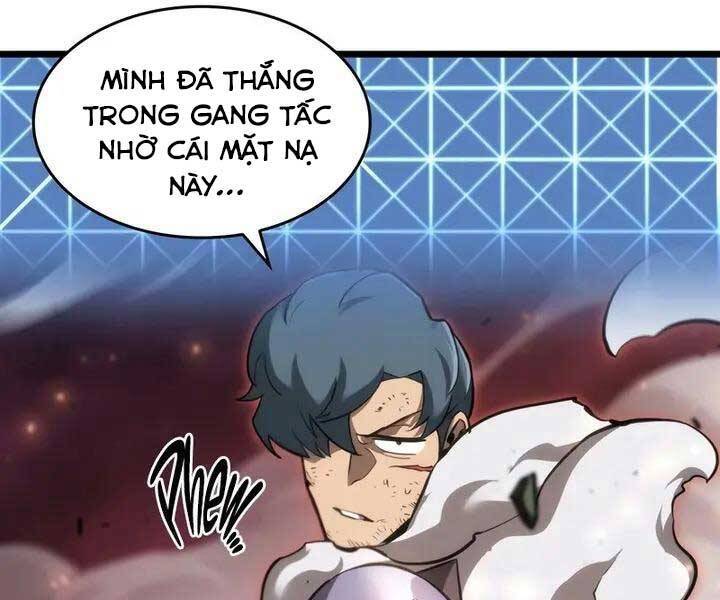 Sự Trở Lại Của Người Chơi Cấp Sss Chapter 21 - Trang 197