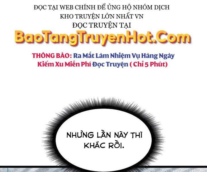 Sự Trở Lại Của Người Chơi Cấp Sss Chapter 21 - Trang 212