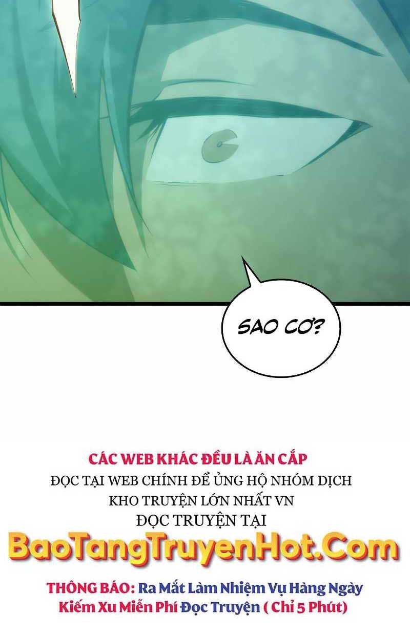 Sự Trở Lại Của Người Chơi Cấp Sss Chapter 25 - Trang 69