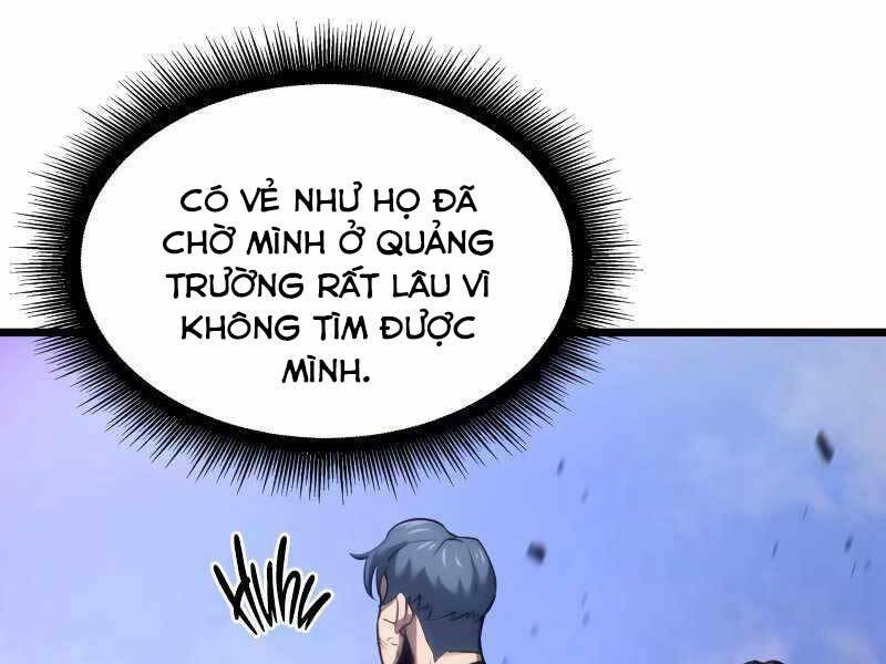 Sự Trở Lại Của Người Chơi Cấp Sss Chapter 22 - Trang 227