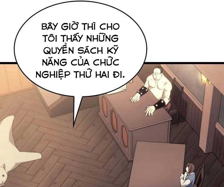 Sự Trở Lại Của Người Chơi Cấp Sss Chapter 23 - Trang 130