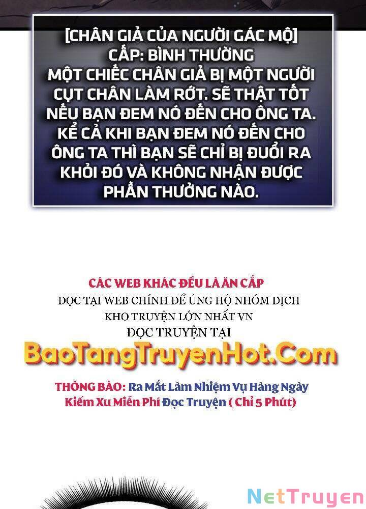 Sự Trở Lại Của Người Chơi Cấp Sss Chapter 13 - Trang 88