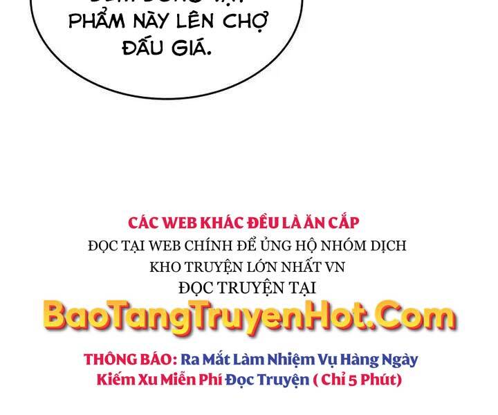 Sự Trở Lại Của Người Chơi Cấp Sss Chapter 23 - Trang 4