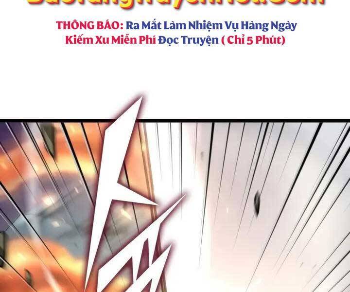 Sự Trở Lại Của Người Chơi Cấp Sss Chapter 21 - Trang 113