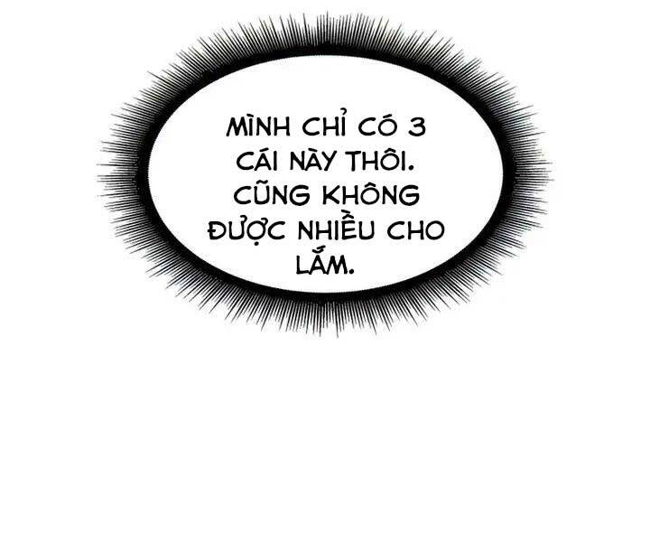 Sự Trở Lại Của Người Chơi Cấp Sss Chapter 23 - Trang 177