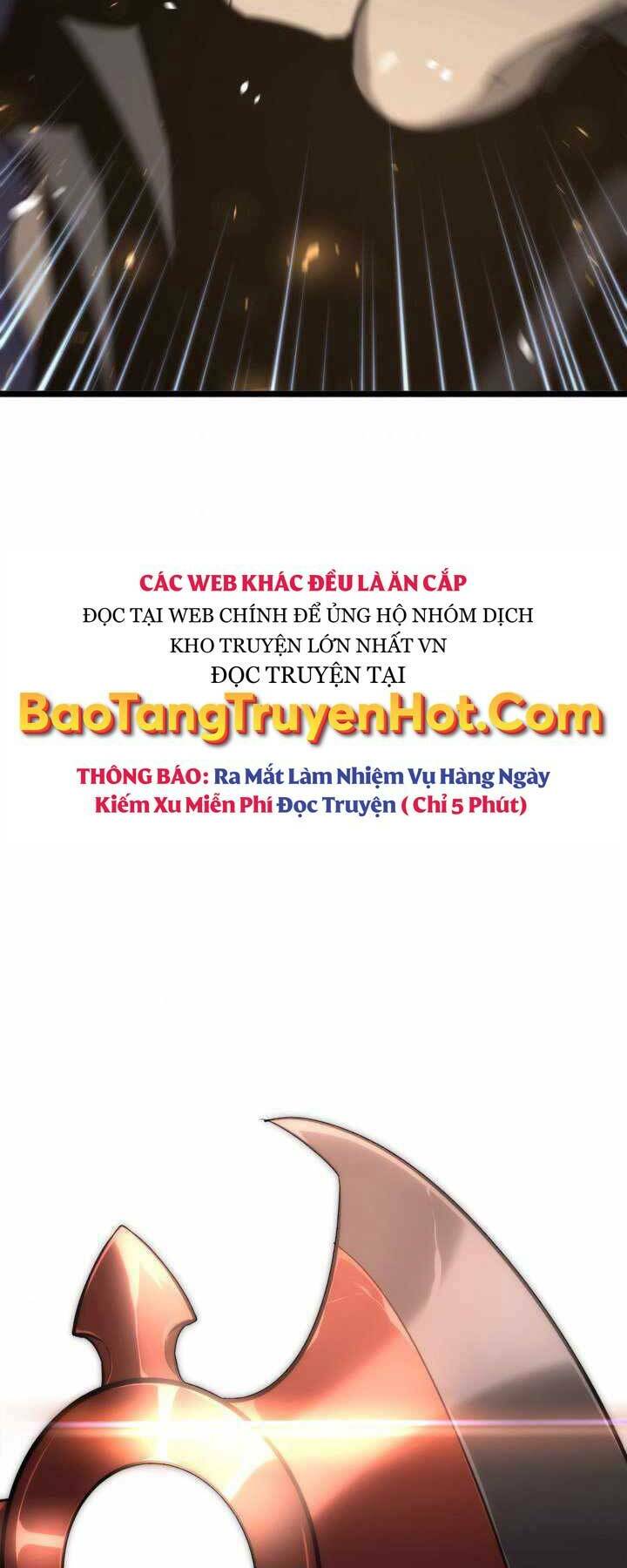 Sự Trở Lại Của Người Chơi Cấp Sss Chapter 17 - Trang 53