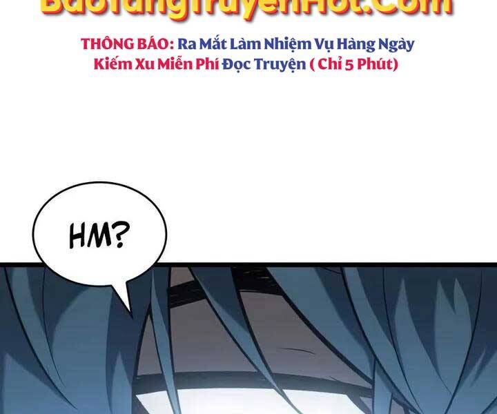 Sự Trở Lại Của Người Chơi Cấp Sss Chapter 23 - Trang 37