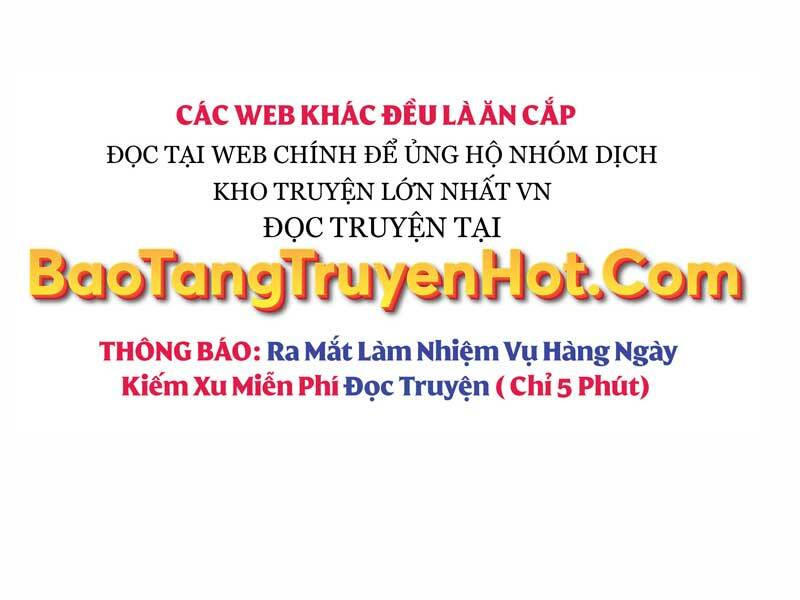 Sự Trở Lại Của Người Chơi Cấp Sss Chapter 22 - Trang 178