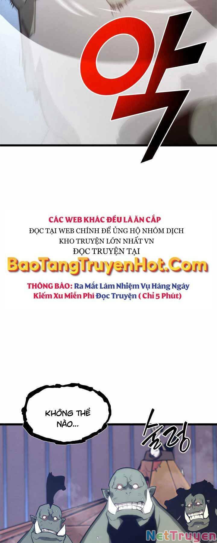 Sự Trở Lại Của Người Chơi Cấp Sss Chapter 10 - Trang 27