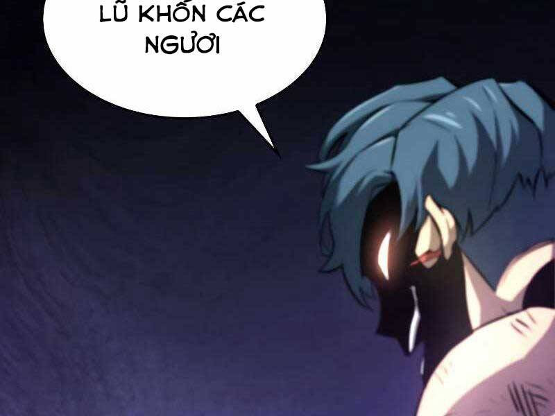 Sự Trở Lại Của Người Chơi Cấp Sss Chapter 22 - Trang 277