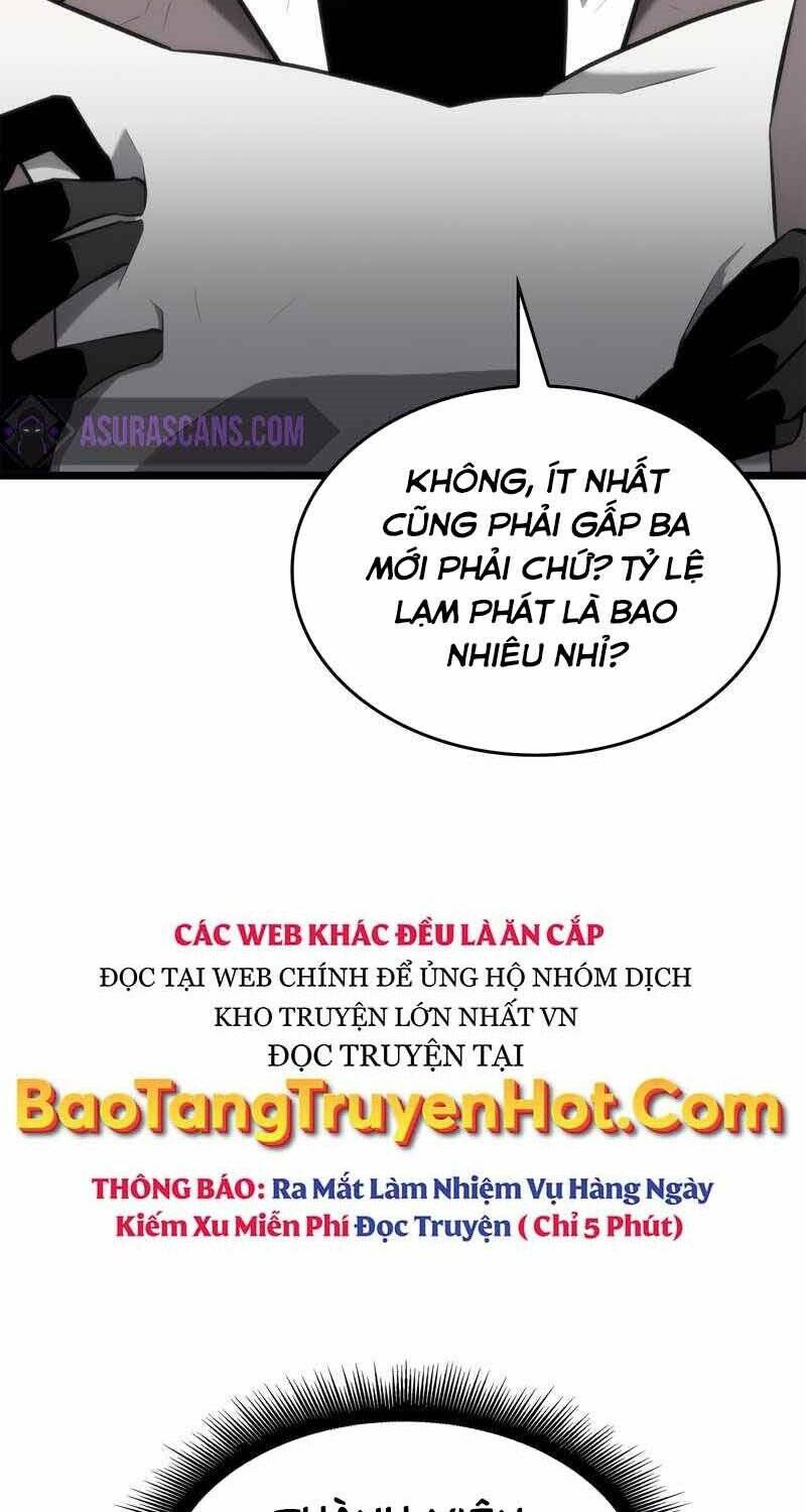 Sự Trở Lại Của Người Chơi Cấp Sss Chapter 20 - Trang 33