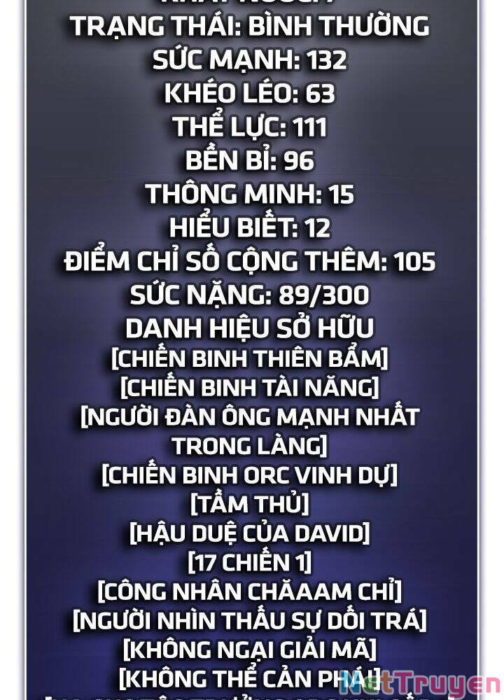 Sự Trở Lại Của Người Chơi Cấp Sss Chapter 13 - Trang 148