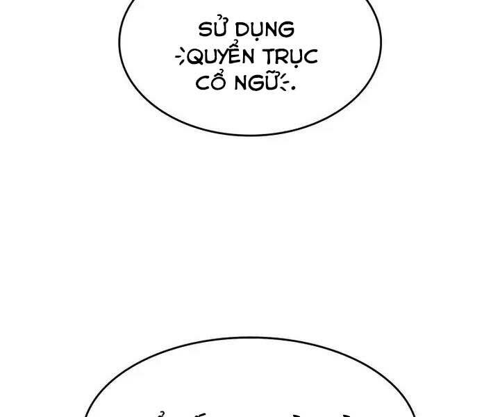 Sự Trở Lại Của Người Chơi Cấp Sss Chapter 23 - Trang 212