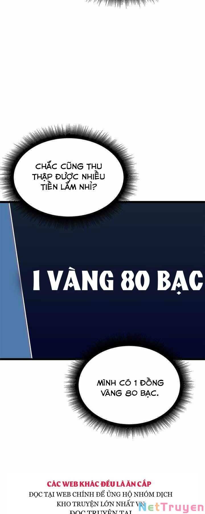 Sự Trở Lại Của Người Chơi Cấp Sss Chapter 14 - Trang 14