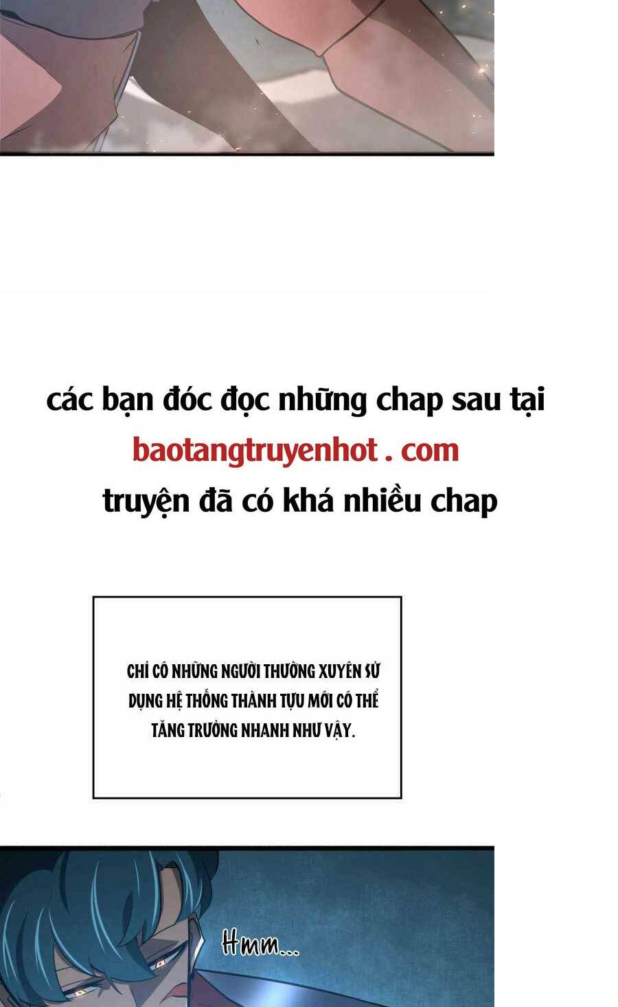 Sự Trở Lại Của Người Chơi Cấp Sss Chapter 3 - Trang 71