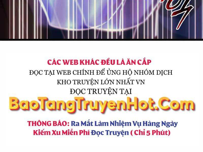 Sự Trở Lại Của Người Chơi Cấp Sss Chapter 24 - Trang 167