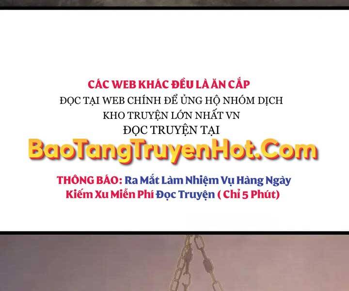 Sự Trở Lại Của Người Chơi Cấp Sss Chapter 23 - Trang 59