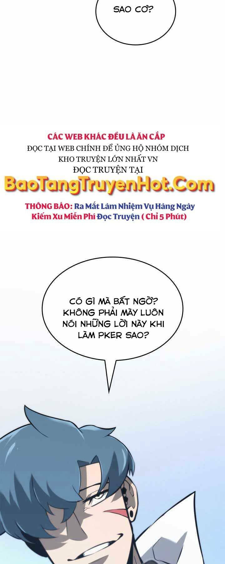 Sự Trở Lại Của Người Chơi Cấp Sss Chapter 17 - Trang 4