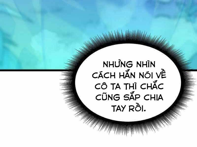 Sự Trở Lại Của Người Chơi Cấp Sss Chapter 22 - Trang 131