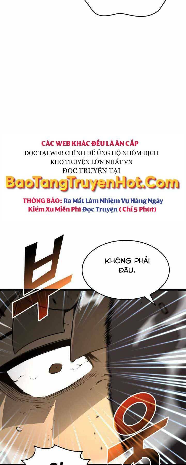 Sự Trở Lại Của Người Chơi Cấp Sss Chapter 17 - Trang 81