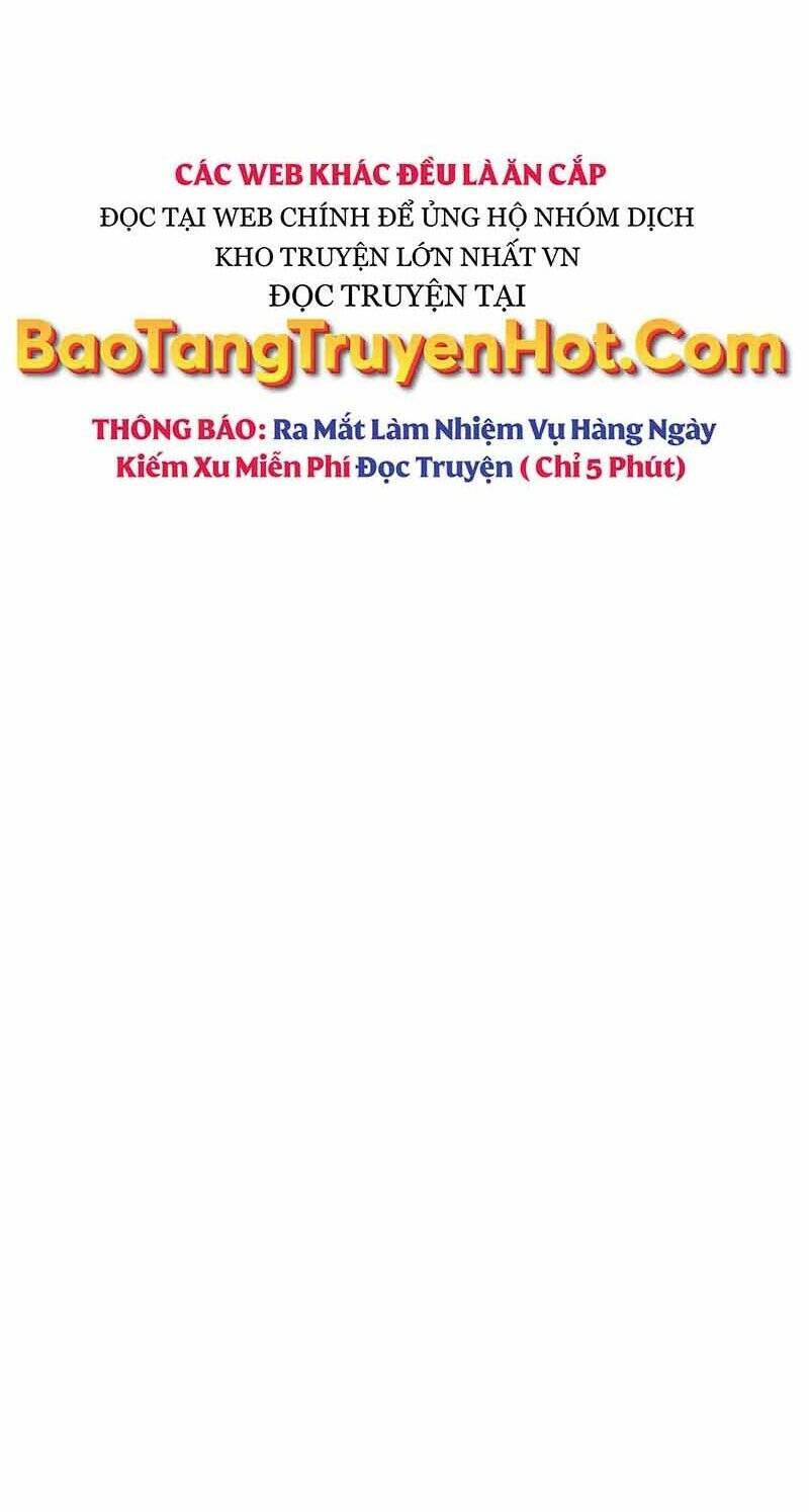 Sự Trở Lại Của Người Chơi Cấp Sss Chapter 20 - Trang 38