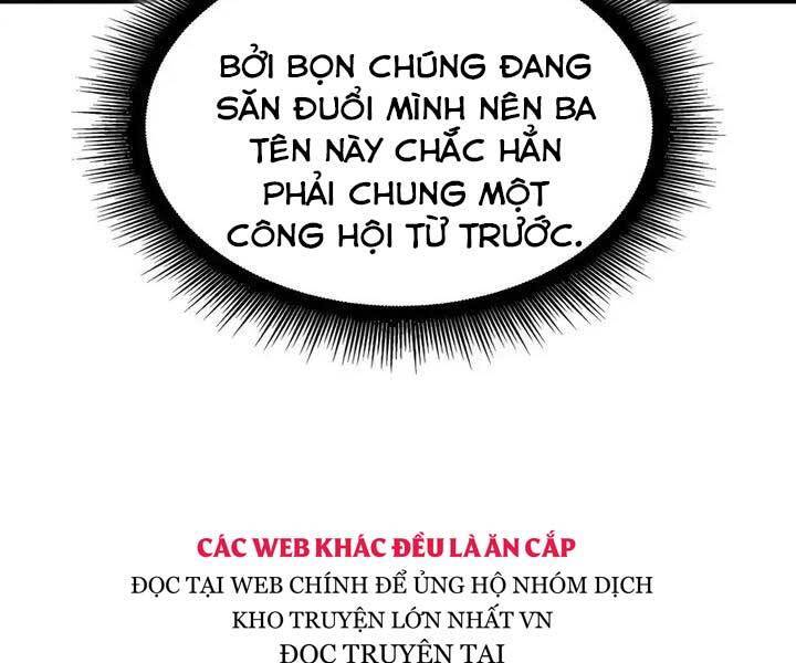 Sự Trở Lại Của Người Chơi Cấp Sss Chapter 21 - Trang 19