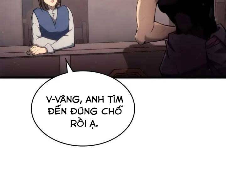 Sự Trở Lại Của Người Chơi Cấp Sss Chapter 23 - Trang 142