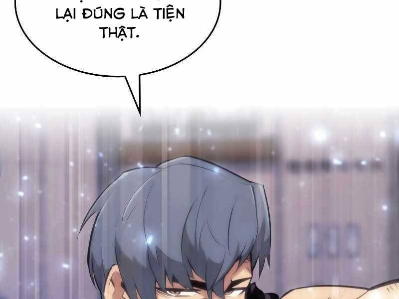 Sự Trở Lại Của Người Chơi Cấp Sss Chapter 22 - Trang 214