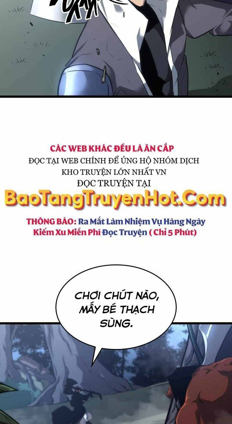 Sự Trở Lại Của Người Chơi Cấp Sss Chapter 20 - Trang 82