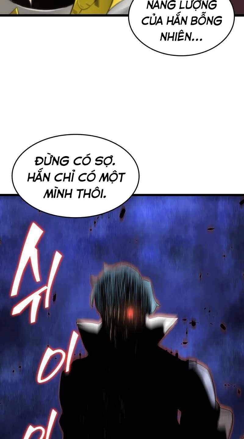 Sự Trở Lại Của Người Chơi Cấp Sss Chapter 20 - Trang 108