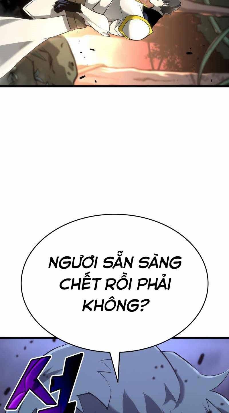 Sự Trở Lại Của Người Chơi Cấp Sss Chapter 20 - Trang 111