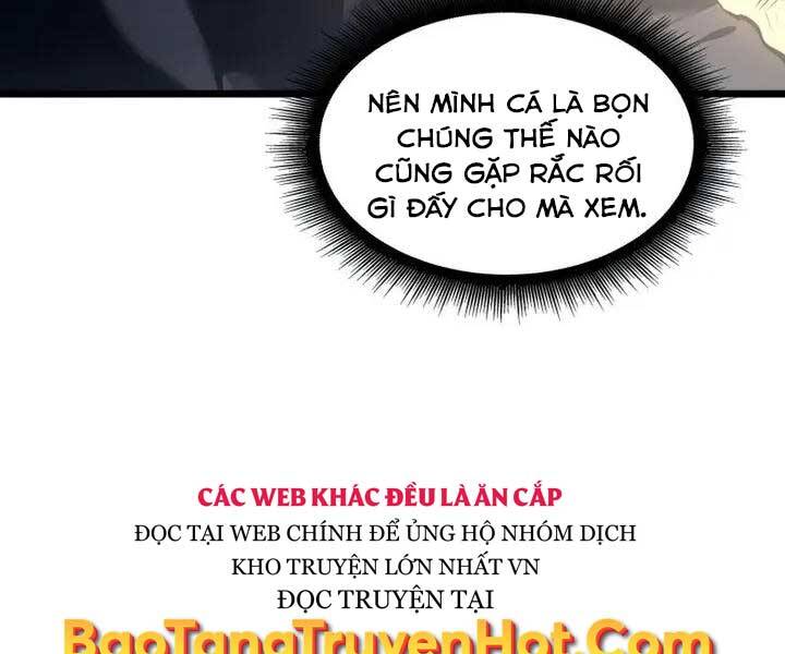 Sự Trở Lại Của Người Chơi Cấp Sss Chapter 23 - Trang 11