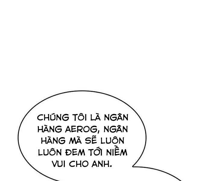 Sự Trở Lại Của Người Chơi Cấp Sss Chapter 23 - Trang 143