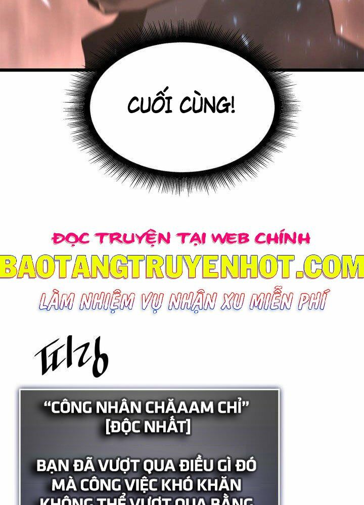 Sự Trở Lại Của Người Chơi Cấp Sss Chapter 5 - Trang 102